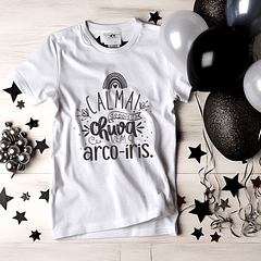 10 Artes para Camisa Frases Motivacionais Brilhe Mais Arquivo Editável