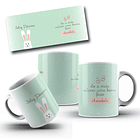 9 Artes para Caneca Páscoa Arquivo em Jpg 5