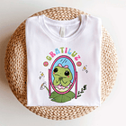 22 Artes para Caneca e Camisa Perereca Sapinho Arquivo Editável 8