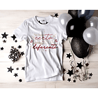 10 Artes para Camisa Frases Motivacionais Brilhe Mais Arquivo Editável 11