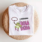 22 Artes para Caneca e Camisa Perereca Sapinho Arquivo Editável 12