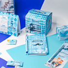 Arquivo de Corte Novembro Azul em Pdf 5