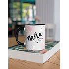 20 Artes para Caneca Dia das Mães Arquivo em Jpg 3