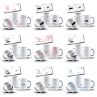 32 Artes para Caneca Dia dos Avós Arquivo em Jpg 1