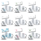 32 Artes para Caneca Dia dos Avós Arquivo em Jpg 3