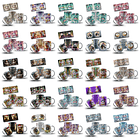 198 Artes para Caneca Natal 3d Arquivo em Jpg 1