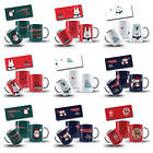 32 Artes para Caneca Natal Arquivo em Jpg 4