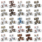 198 Artes para Caneca Natal 3d Arquivo em Jpg 2