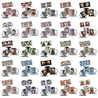 198 Artes para Caneca Natal 3d Arquivo em Jpg 3