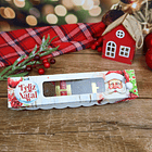 Arquivos de Corte Mimos Papai Noel Natal Diversos em Pdf 10