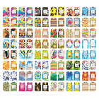 290 Artes Modelo de Abada Carnaval 2025 Bloco Arquivo Editável Vetor Abadás Template 3