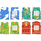 290 Artes Modelo de Abada Carnaval 2025 Bloco Arquivo Editável Vetor Abadás Template 8