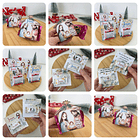 Arquivo de Corte Natal Jesus Cristão em Pdf 1