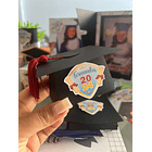 Arquivo ABC Volta as Aulas em Pdf 4