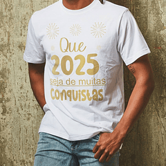 24 Artes Caneca E Camisa Ano Novo Arquivo Arquivo em Png