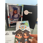 Arquivo ABC Volta as Aulas em Pdf 5