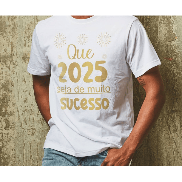 24 Artes Caneca E Camisa Ano Novo Arquivo Arquivo em Png 3