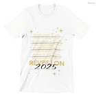 55 Artes Caneca Camisa e Taça Ano Novo 2025 Arquivo Arquivo Editável  7