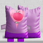 9 Artes Almofadas Naninhas Divertidamente Arquivo em Jpg  8