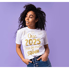 24 Artes Caneca E Camisa Ano Novo Arquivo Arquivo em Png 5