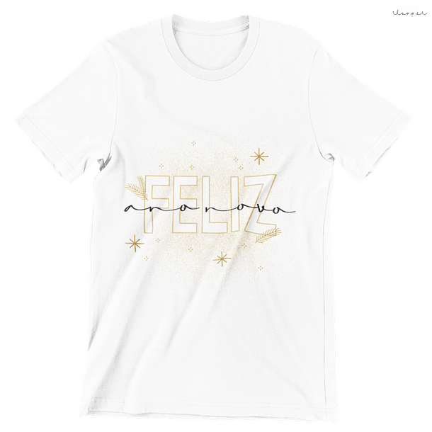 55 Artes Caneca Camisa e Taça Ano Novo 2025 Arquivo Arquivo Editável  8