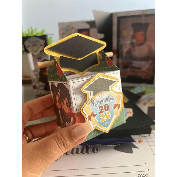 Arquivo ABC Volta as Aulas em Pdf 7