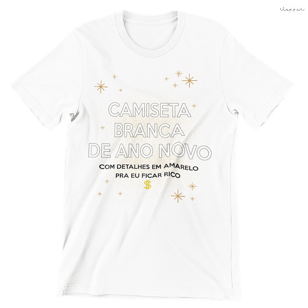 55 Artes Caneca Camisa e Taça Ano Novo 2025 Arquivo Arquivo Editável  9