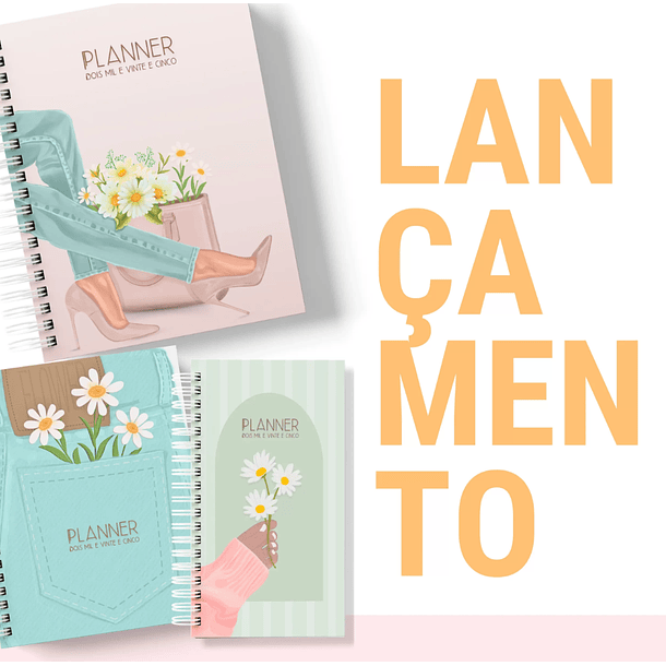 Arquivo Agendas Escolares Planners Devocional 2025 em Pdf 4