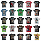 1500 Artes para Camisa Geek Desenhos Arquivo em Png 7