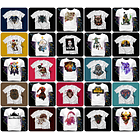 1500 Artes para Camisa Geek Desenhos Arquivo em Png 10