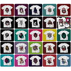 1500 Artes para Camisa Geek Desenhos Arquivo em Png 11