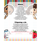 Arquivo de Corte Volta as Aulas em Pdf 2