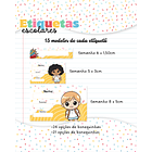 Arquivo de Corte Volta as Aulas em Pdf 4