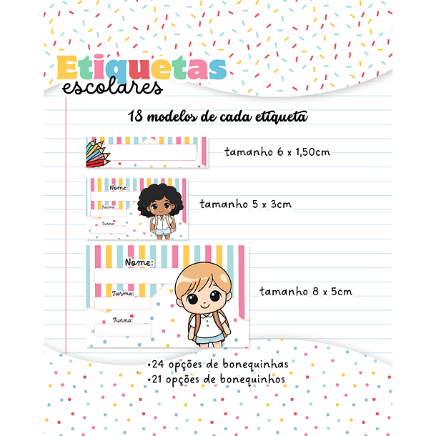 Arquivo de Corte Volta as Aulas em Pdf 7