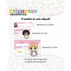 Arquivo de Corte Volta as Aulas em Pdf 8