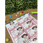 Arquivo de Corte Volta as Aulas em Pdf 9