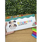 Arquivo de Corte Volta as Aulas em Pdf 10