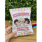 Arquivo de Corte Volta as Aulas em Pdf 16