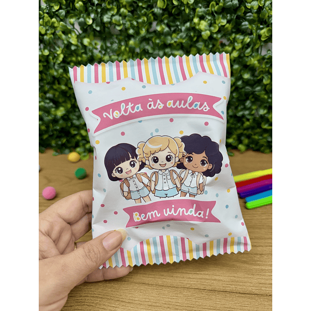 Arquivo de Corte Volta as Aulas em Pdf 16