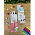 Arquivo de Corte Volta as Aulas em Pdf 19