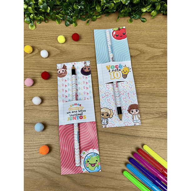 Arquivo de Corte Volta as Aulas em Pdf 19