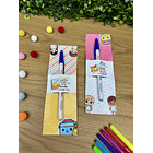 Arquivo de Corte Volta as Aulas em Pdf 20