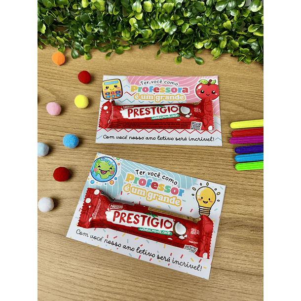 Arquivo de Corte Volta as Aulas em Pdf 23