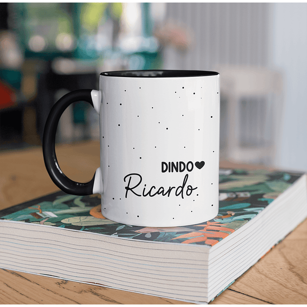 4 Artes para Caneca Padrinhos Arquivo em Jpg 2