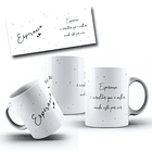 12 Artes para Caneca Positividade Arquivo em Jpg  1