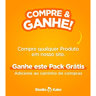 Arquivo Potinho Palavras do Coração Positivas Sublimação - Baixar Grátis  2