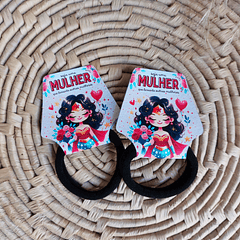 Arquivos Prontos Mulher Maravilha Tags Mimos Dia das Mulheres em Jpg