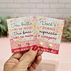 Arquivos de Corte Dia das Mulheres Mimos em Pdf 16