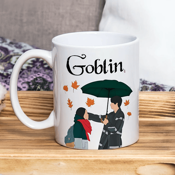 Artes Caneca Dorama Globins Arquivo em Jpg  1