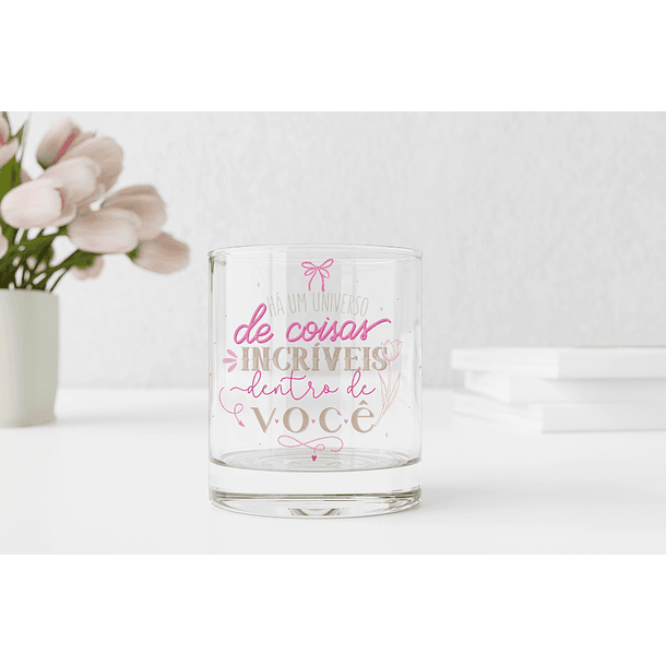 Arquivos Prontos Frases Motivacionais Manifesto Feminino, Junto e Misturado,Baralho do Autocuidado Arquivo editável 7